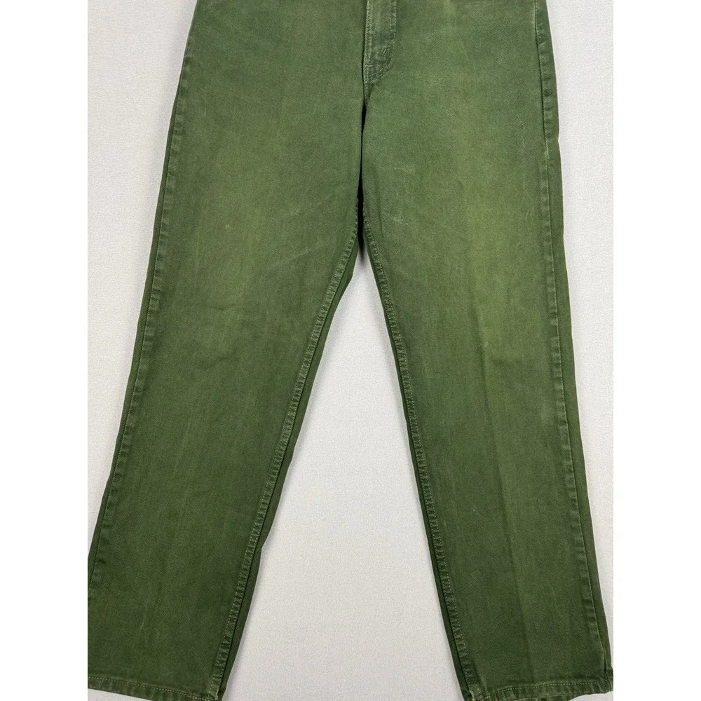 Levis vintage levis